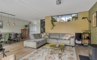 Abdij 79, ZWIJNDRECHT