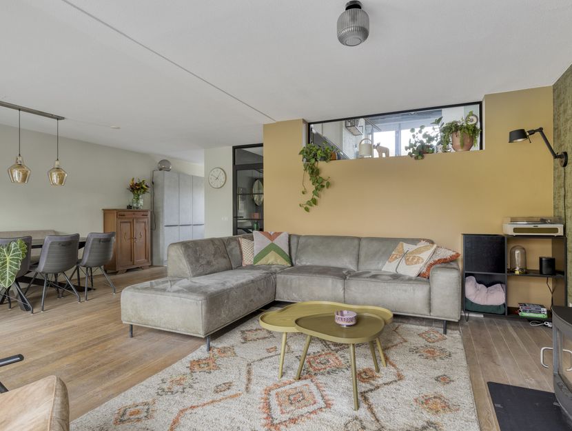 Abdij 79, ZWIJNDRECHT