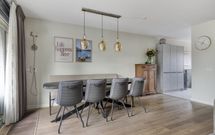 Abdij 79, ZWIJNDRECHT