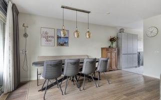 Abdij 79, ZWIJNDRECHT