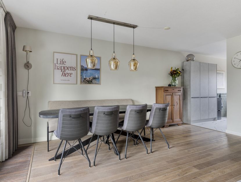 Abdij 79, ZWIJNDRECHT