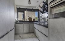 Abdij 79, ZWIJNDRECHT