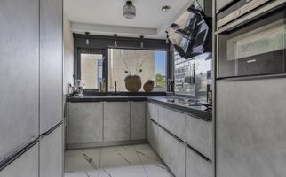 Abdij 79, ZWIJNDRECHT