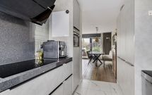 Abdij 79, ZWIJNDRECHT