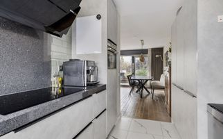 Abdij 79, ZWIJNDRECHT