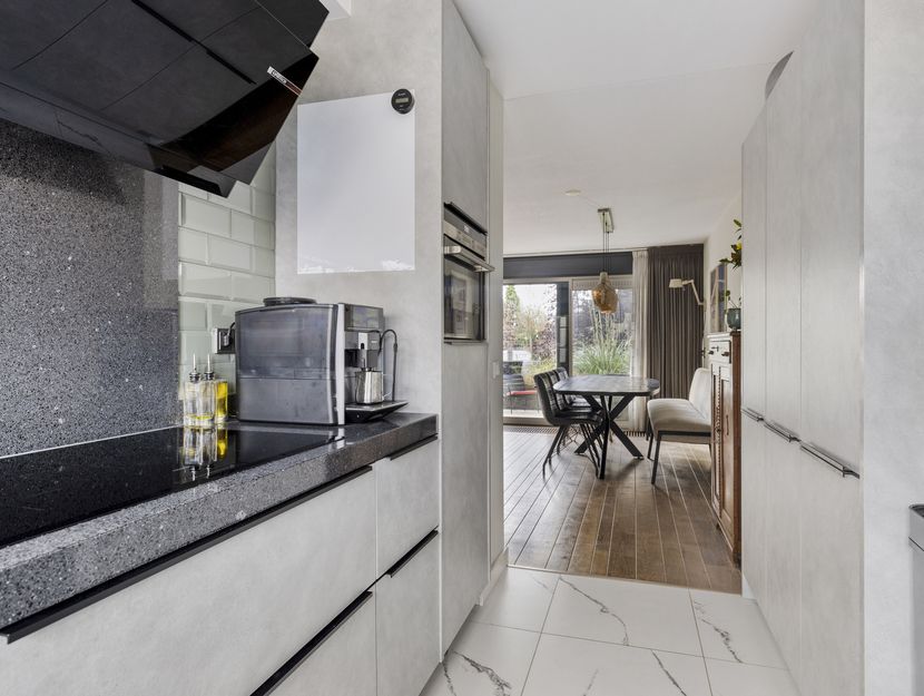 Abdij 79, ZWIJNDRECHT