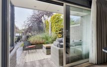 Abdij 79, ZWIJNDRECHT