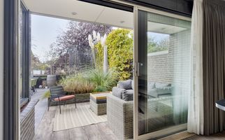 Abdij 79, ZWIJNDRECHT