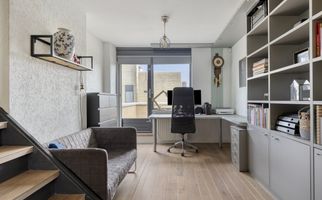 Abdij 79, ZWIJNDRECHT