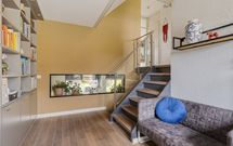 Abdij 79, ZWIJNDRECHT