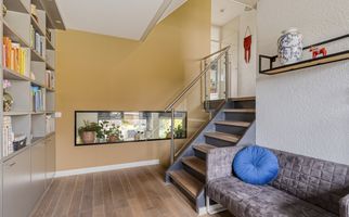 Abdij 79, ZWIJNDRECHT