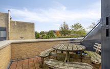 Abdij 79, ZWIJNDRECHT