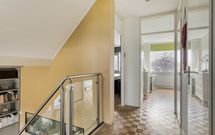 Abdij 79, ZWIJNDRECHT