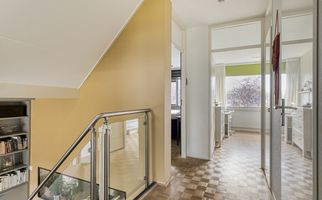 Abdij 79, ZWIJNDRECHT