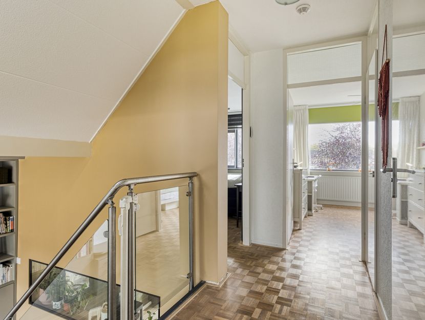 Abdij 79, ZWIJNDRECHT