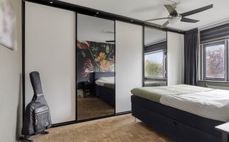 Abdij 79, ZWIJNDRECHT