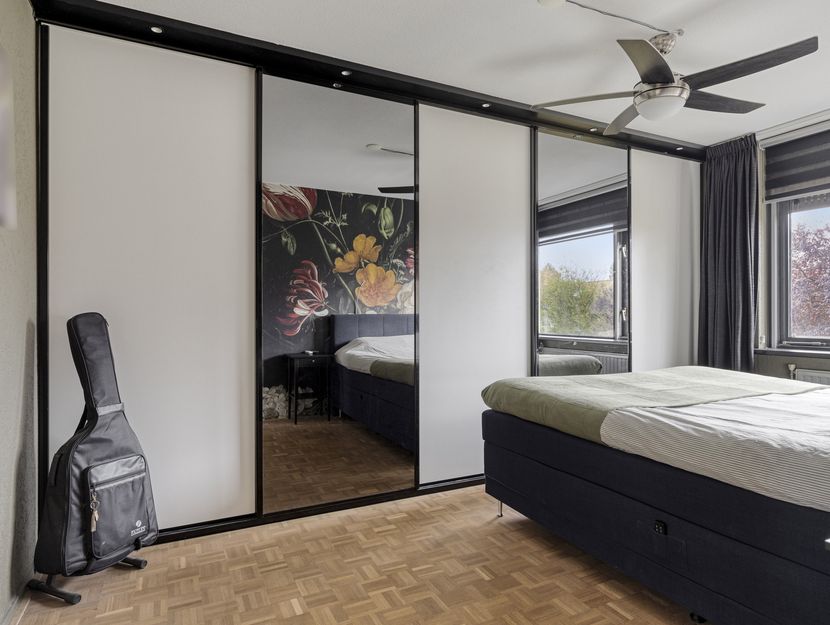 Abdij 79, ZWIJNDRECHT