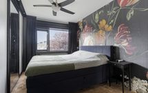 Abdij 79, ZWIJNDRECHT