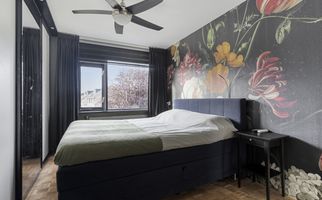 Abdij 79, ZWIJNDRECHT