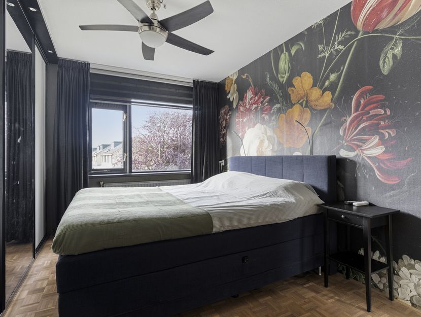 Abdij 79, ZWIJNDRECHT