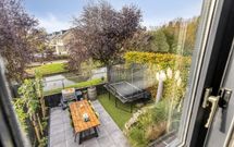 Abdij 79, ZWIJNDRECHT