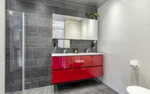 Abdij 79, ZWIJNDRECHT