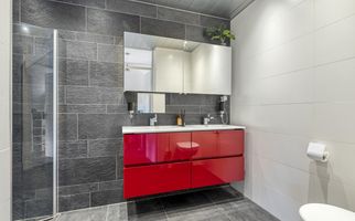 Abdij 79, ZWIJNDRECHT