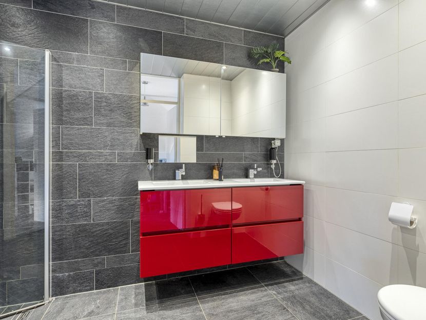 Abdij 79, ZWIJNDRECHT