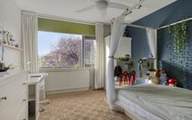 Abdij 79, ZWIJNDRECHT