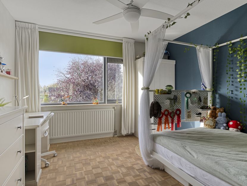 Abdij 79, ZWIJNDRECHT