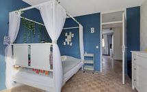 Abdij 79, ZWIJNDRECHT