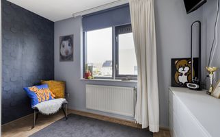 Abdij 79, ZWIJNDRECHT