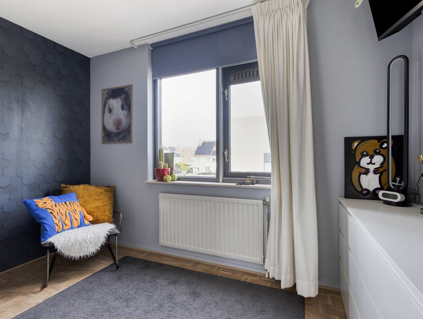 Abdij 79, ZWIJNDRECHT