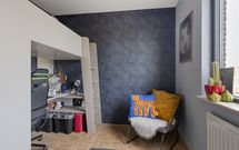 Abdij 79, ZWIJNDRECHT