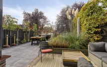 Abdij 79, ZWIJNDRECHT