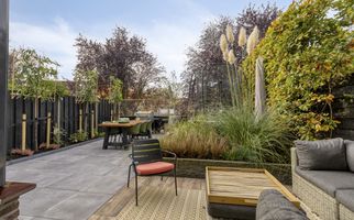 Abdij 79, ZWIJNDRECHT