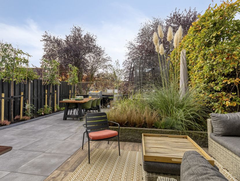 Abdij 79, ZWIJNDRECHT