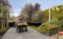 Abdij 79, ZWIJNDRECHT