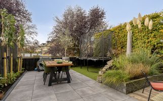 Abdij 79, ZWIJNDRECHT