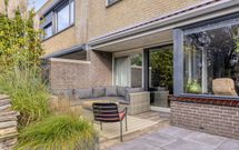 Abdij 79, ZWIJNDRECHT