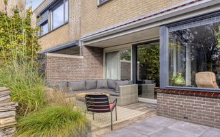 Abdij 79, ZWIJNDRECHT