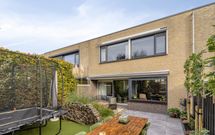 Abdij 79, ZWIJNDRECHT