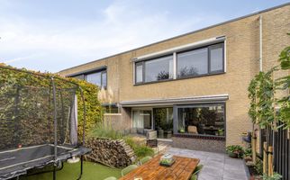 Abdij 79, ZWIJNDRECHT