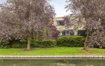 Abdij 79, ZWIJNDRECHT