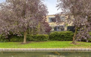 Abdij 79, ZWIJNDRECHT