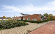 Abdij 79, ZWIJNDRECHT