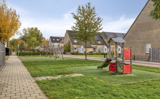 Abdij 79, ZWIJNDRECHT