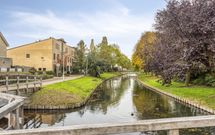 Abdij 79, ZWIJNDRECHT