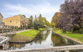 Abdij 79, ZWIJNDRECHT