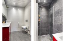 Abdij 79, ZWIJNDRECHT